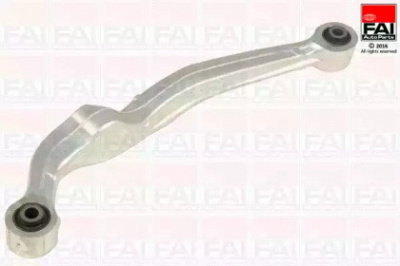 FAI AUTOPARTS ss8239 -  Рычаг независимой подвески колеса, подвеска колеса